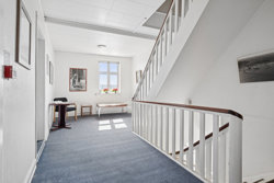 Havneplads 13, 8500 Grenaa