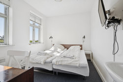 Havneplads 13, 8500 Grenaa