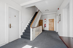 Havneplads 13, 8500 Grenaa