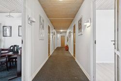 Havneplads 13, 8500 Grenaa