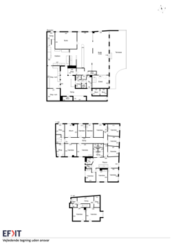 Havneplads 13, 8500 Grenaa