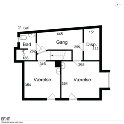 Havneplads 13, 8500 Grenaa