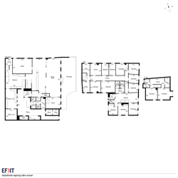 Havneplads 13, 8500 Grenaa