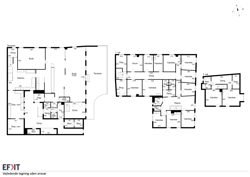 Havneplads 13, 8500 Grenaa