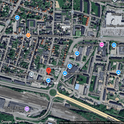 Olufsgade 29, 2 tv, 7400 Herning