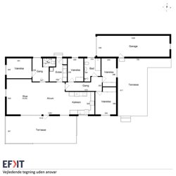 Burholt 29, 9560 Hadsund