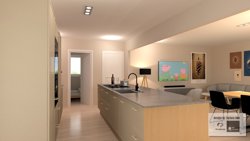 Fasanvej 6, 7900 Nykøbing M