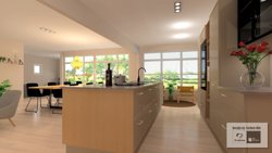 Fasanvej 6, 7900 Nykøbing M