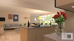 Fasanvej 6, 7900 Nykøbing M