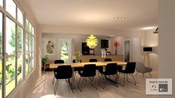 Fasanvej 6, 7900 Nykøbing M