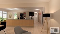 Fasanvej 6, 7900 Nykøbing M