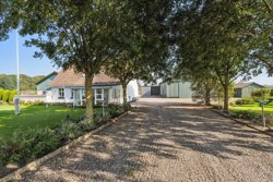 Ålykkevej 5, Gudumlund, 9280 Storvorde
