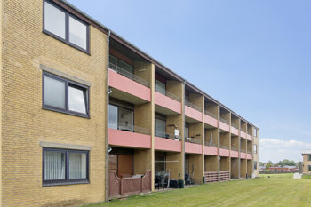 Elmevej 2, 2 17, 7600 Struer