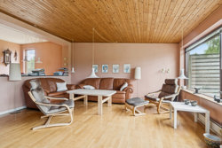 Chr M Østergaards Vej 39, 8700 Horsens