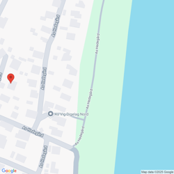 As Hedegård 41, 7130 Juelsminde