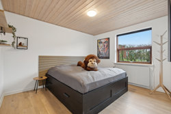 Lemming Bygade 37, 8632 Lemming