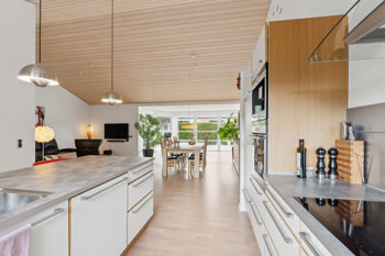 Havfruen 7, 7500 Holstebro