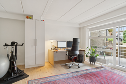 Plantagen 47, 8400 Ebeltoft