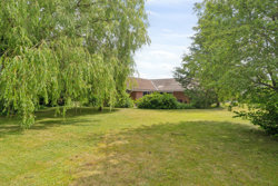 Nordholt 13, 9560 Hadsund