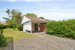 Nordholt 13, 9560 Hadsund