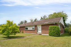 Nordholt 13, 9560 Hadsund