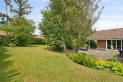 Nordholt 13, 9560 Hadsund