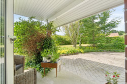 Nordholt 13, 9560 Hadsund