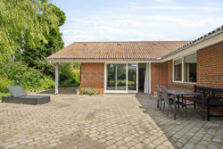 Nordholt 13, 9560 Hadsund