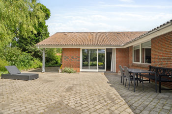 Nordholt 13, 9560 Hadsund