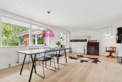 Nordholt 13, 9560 Hadsund