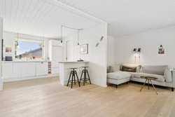 Nordholt 13, 9560 Hadsund