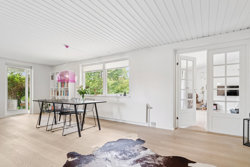 Nordholt 13, 9560 Hadsund