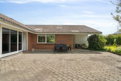 Nordholt 13, 9560 Hadsund