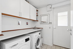 Nordholt 13, 9560 Hadsund