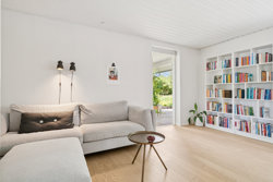 Nordholt 13, 9560 Hadsund