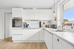 Nordholt 13, 9560 Hadsund