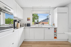 Nordholt 13, 9560 Hadsund
