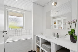 Nordholt 13, 9560 Hadsund