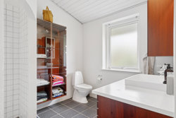 Nordholt 13, 9560 Hadsund