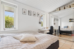 Nordholt 13, 9560 Hadsund