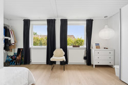 Nordholt 13, 9560 Hadsund