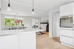 Nordholt 13, 9560 Hadsund