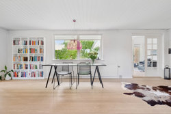 Nordholt 13, 9560 Hadsund