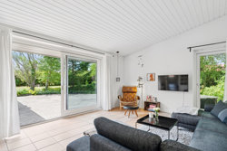 Nordholt 13, 9560 Hadsund