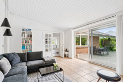 Nordholt 13, 9560 Hadsund