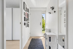 Nordholt 13, 9560 Hadsund
