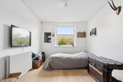 Nordholt 13, 9560 Hadsund