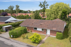Nordholt 13, 9560 Hadsund