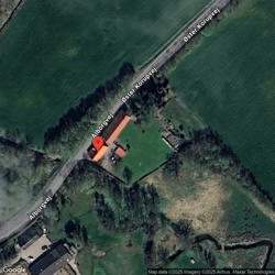 Ålborgvej 114, Visborg, 9560 Hadsund