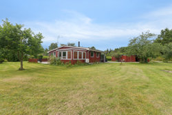 Havlodden 17, Helberskov, 9560 Hadsund